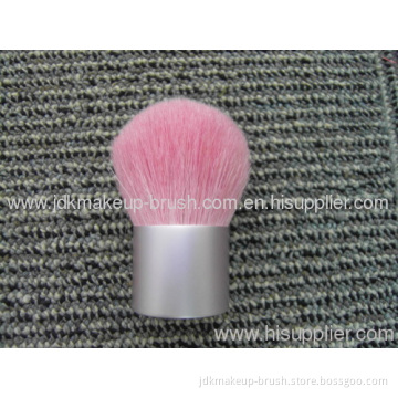 Kabuki Brush, Professional Cosmetic Brush 